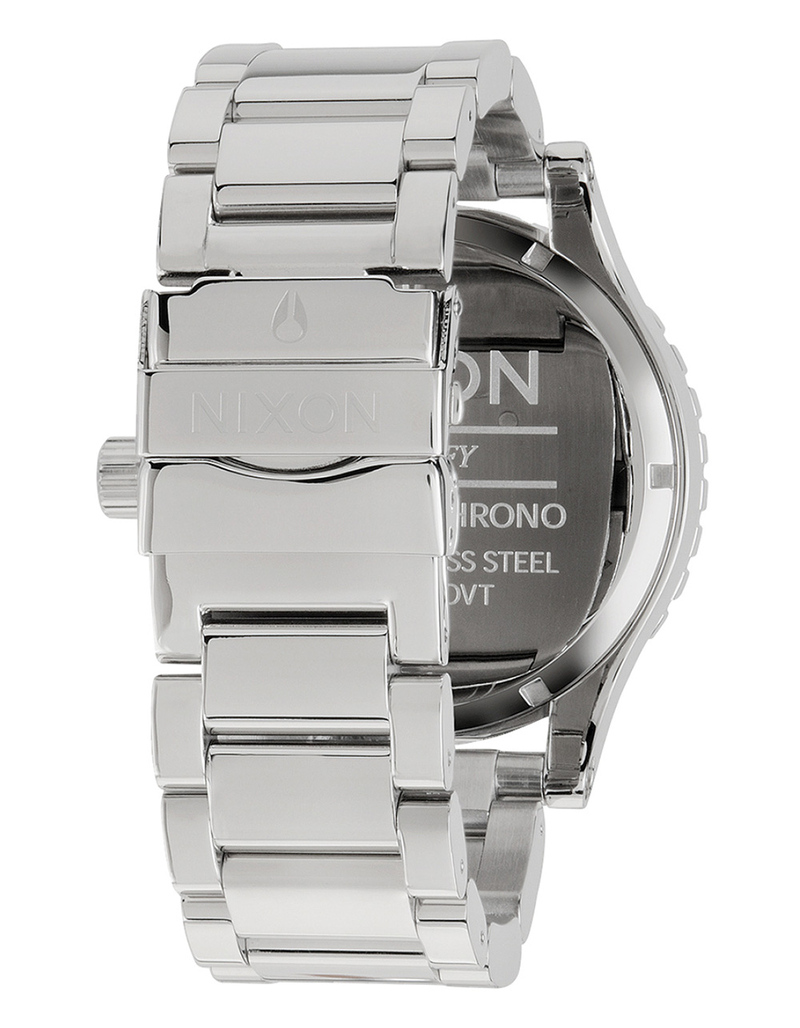 NIXON 51-30 Chrono Watch image number 3