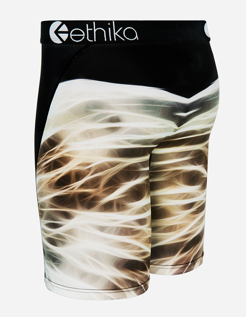 ETHIKA Prey Staple Boys Boxer Briefs image number 1