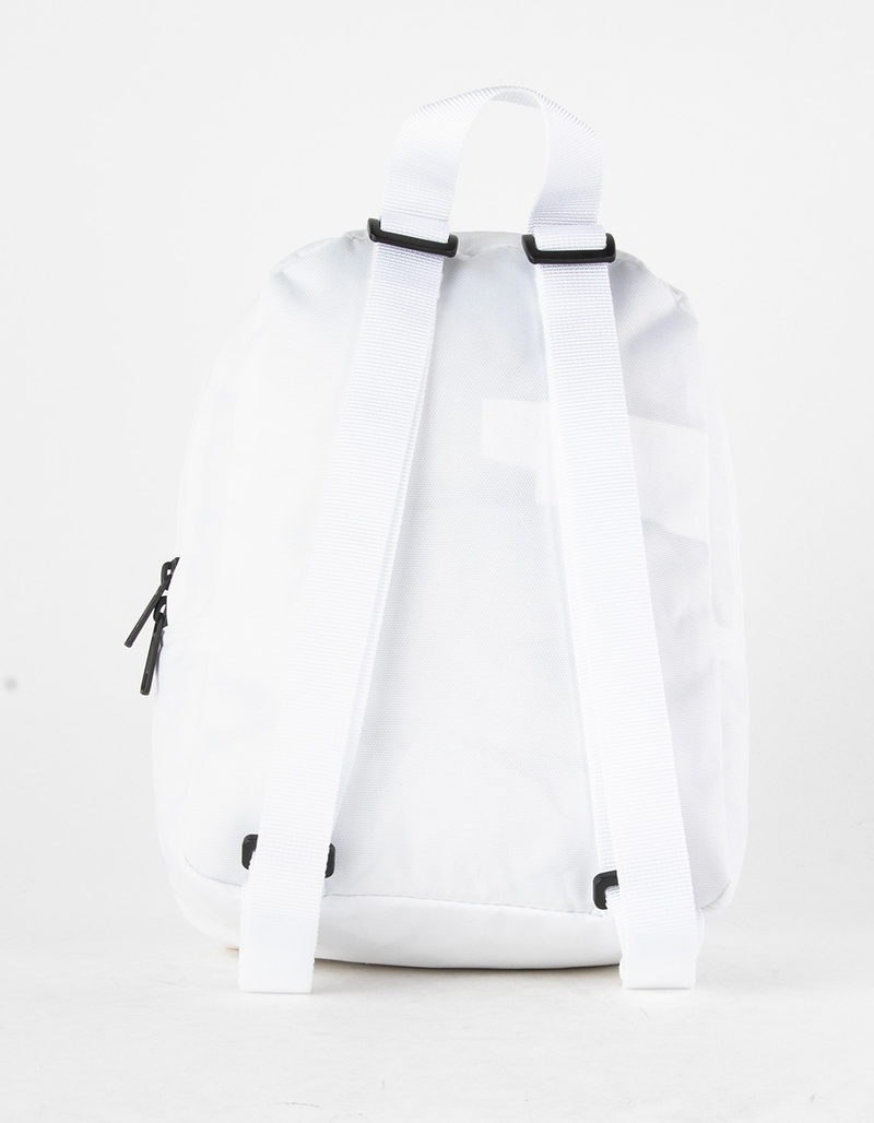 DICKIES Mini Backpack image number 3