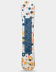 K2 First Lite Womens Snowboard image number 2