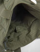 ALOHA COLLECTION School Tote Bag image number 7