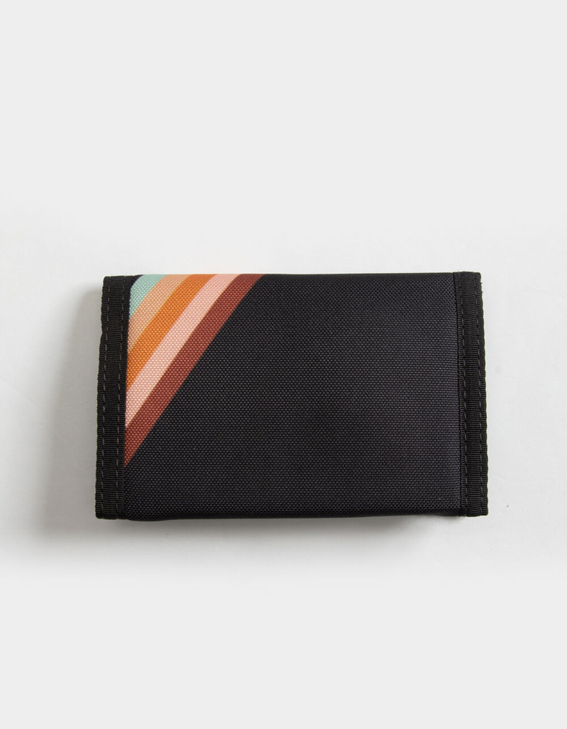 RIP CURL Surf Mixed Womens Wallet image number 2