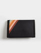 RIP CURL Surf Mixed Womens Wallet image number 3