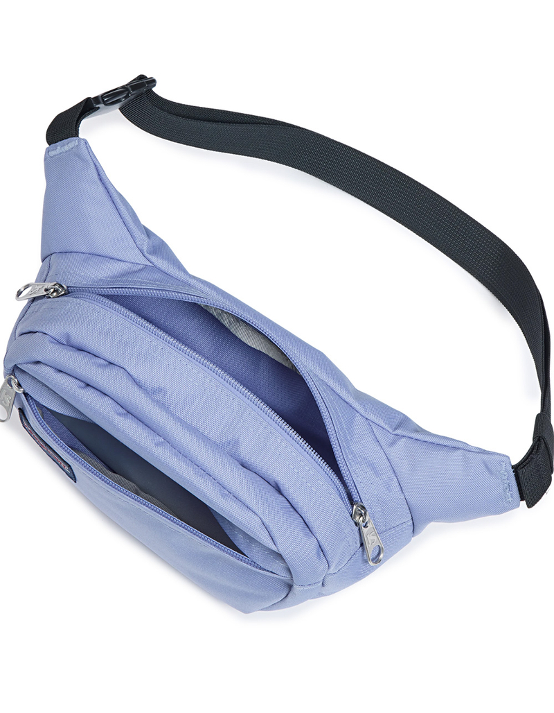 JANSPORT Fifth Avenue Fanny Pack image number 3