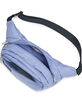 JANSPORT Fifth Avenue Fanny Pack image number 4