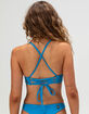 JOLYN Eliana Bralette Bikini Top image number 2