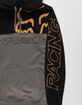 FOX Skew Mens Hoodie image number 2