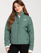 THE NORTH FACE Tamburello Womens Jacket image number 1