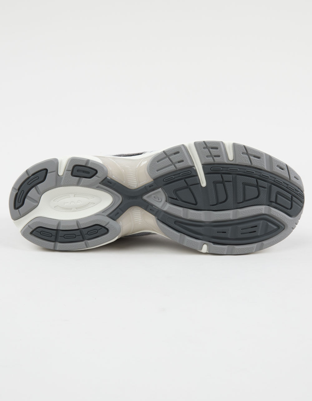 ASICS Gel-1130 Mens Shoes - GRAY COMBO | Tillys