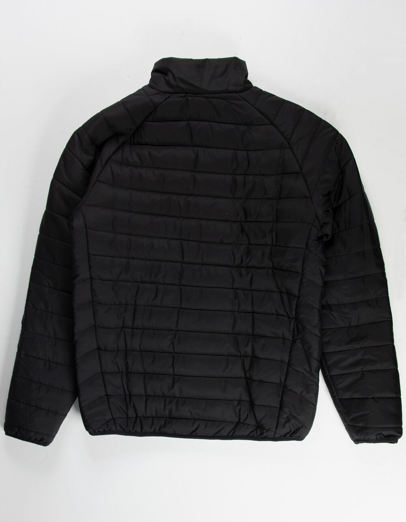 RSQ Puffer Mens Jacket image number 2