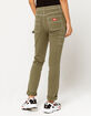 DICKIES Slim Carpenter Pants image number 3