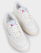 REEBOK Club C 85 Vintage Womens Shoes image number 6