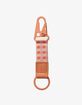 THREAD Juno Keychain Clip image number 1