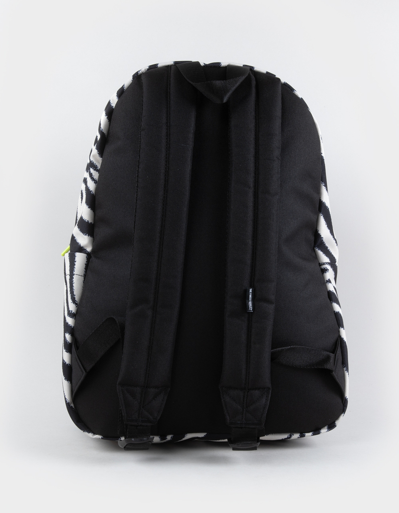HERSCHEL SUPPLY CO. Classic Backpack image number 6
