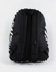 HERSCHEL SUPPLY CO. Classic Backpack image number 7