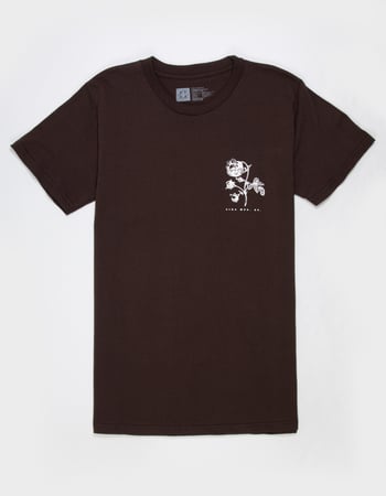 LIRA Caldwell Mens Tee Alternative Image