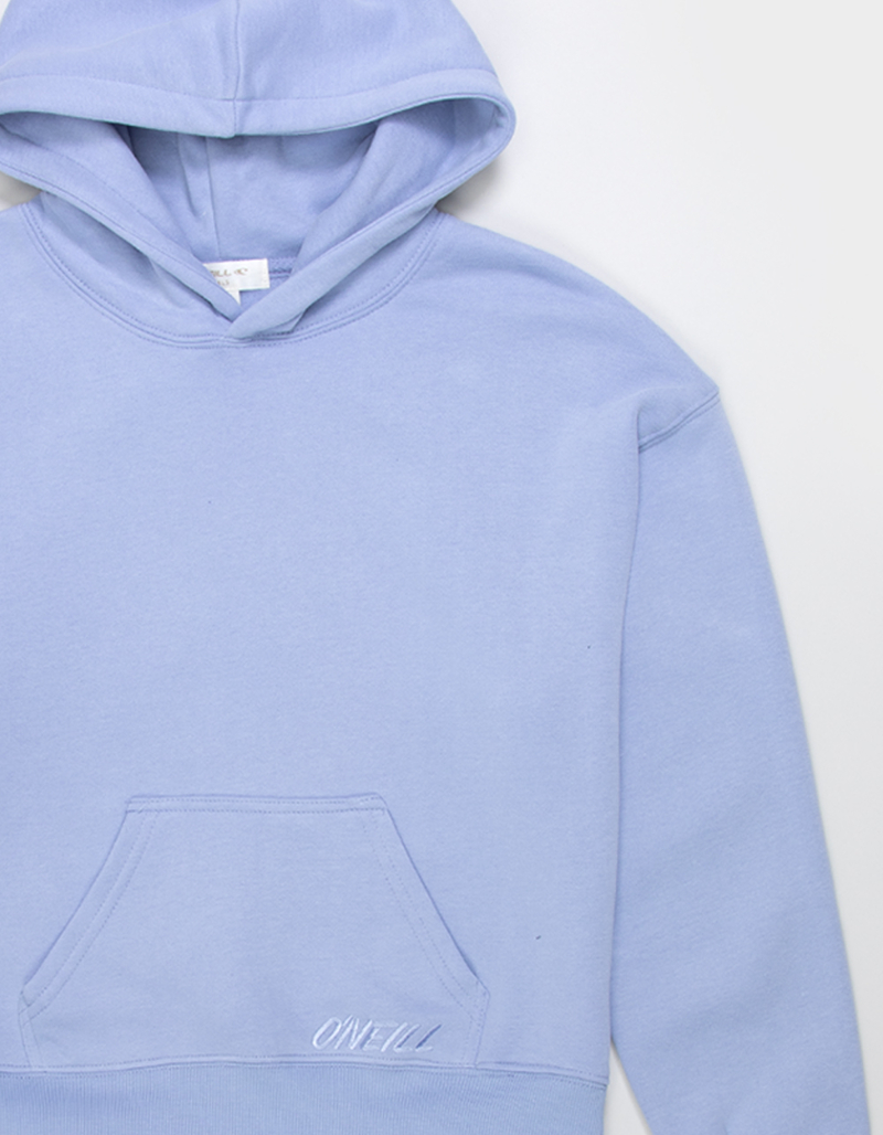 O'NEILL In The Sea Girls Hoodie image number 3