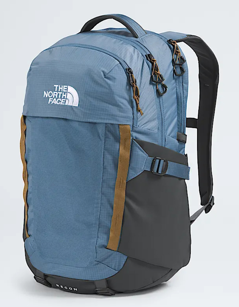 THE NORTH FACE Recon Backpack image number 2