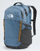 THE NORTH FACE Recon Backpack image number 3