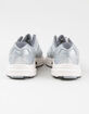 SAUCONY Ride Millennium Womens Shoes image number 4