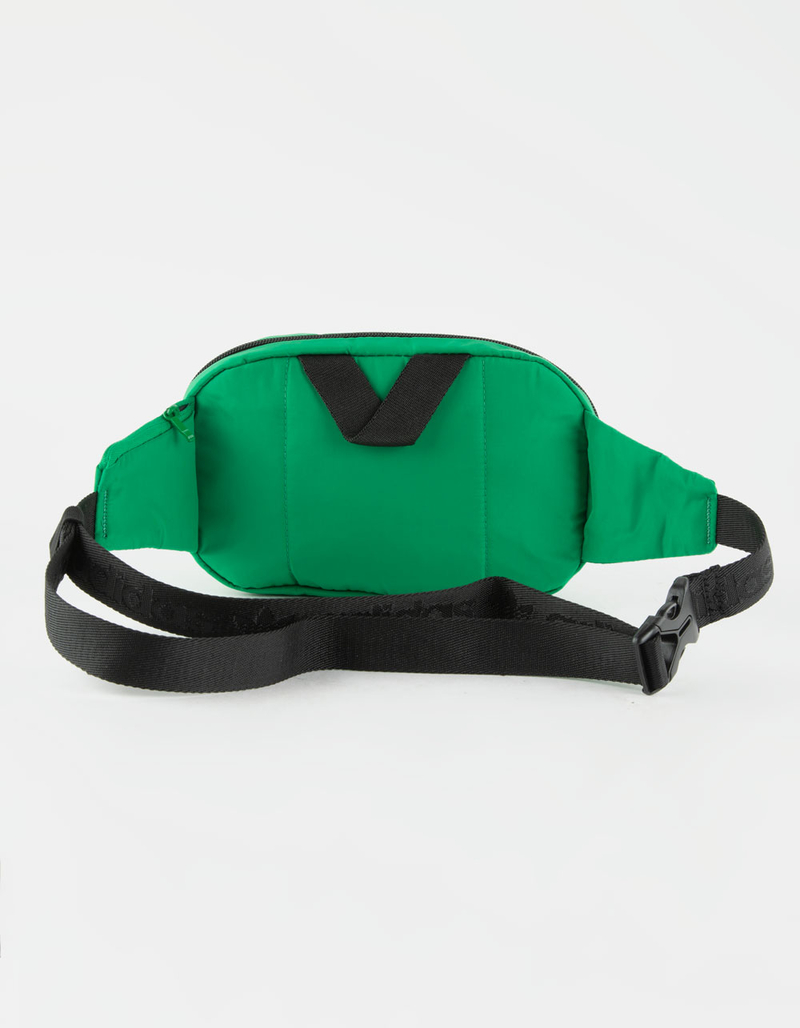 ADIDAS Originals Sport 2.0 Waist Pack image number 1