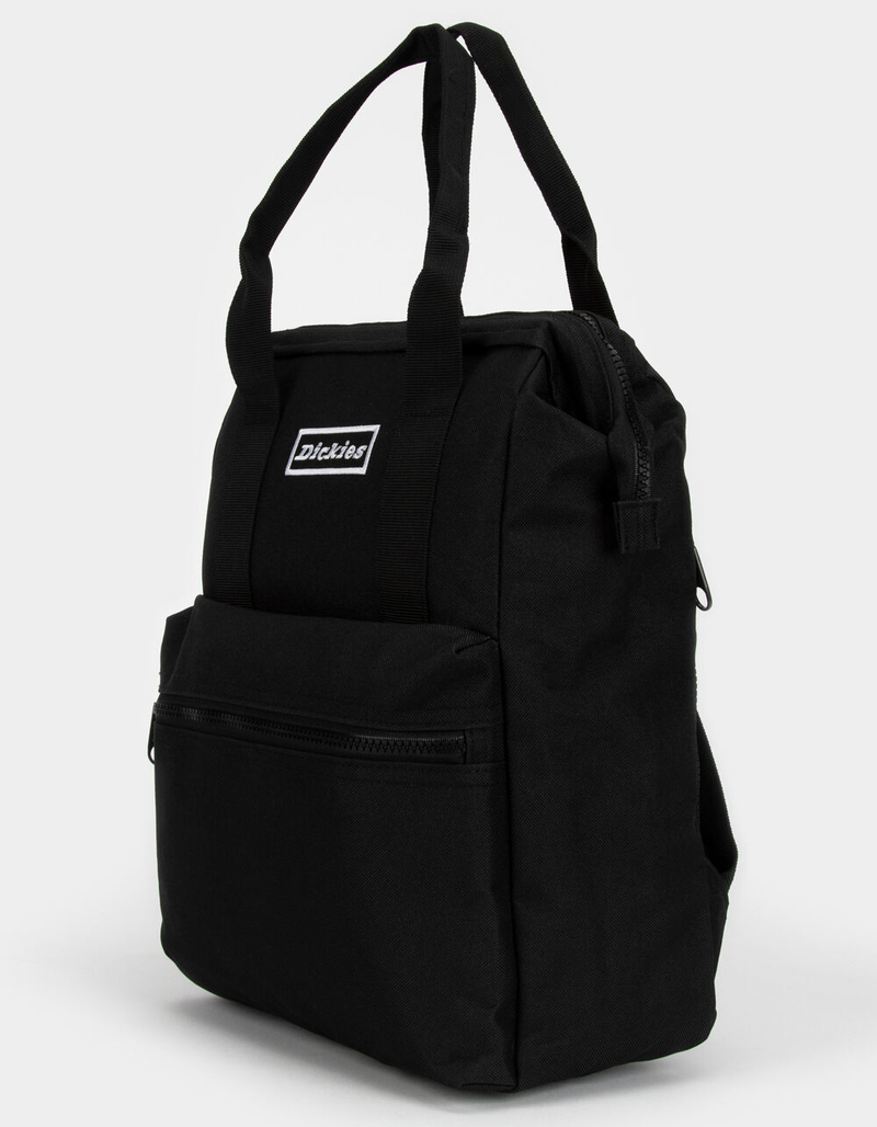 DICKIES Tote Hybrid Backpack image number 1