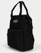 DICKIES Tote Hybrid Backpack image number 2