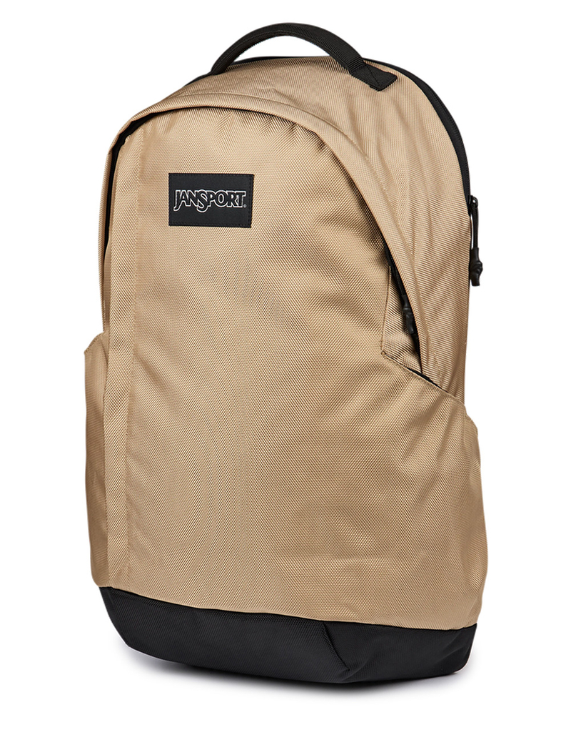 JANSPORT Station Backpack image number 1