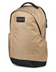 JANSPORT Station Backpack image number 2