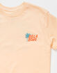 BILLABONG Tradewinds Boys Tee image number 3