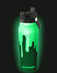 FROST BUDDY Bottle Buddy 24 oz Water Bottle image number 2