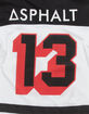 ASPHALT YACHT CLUB Breakaway Mens Hockey Jersey image number 4