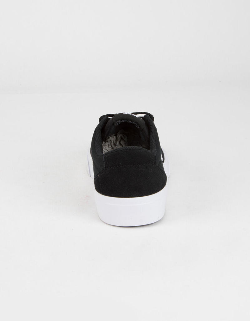 NIKE SB Chron Boys Shoes image number 4