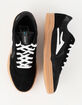 LAKAI Atlantic Mens Shoes image number 5