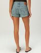 LEVI'S Superlow Womens Loose Shorts - Estimated Value image number 3