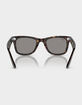 RAY-BAN Original Wayfarer Classic Sunglasses image number 5