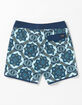 VOLCOM Mod Magic Mens 19" Boardshorts image number 2