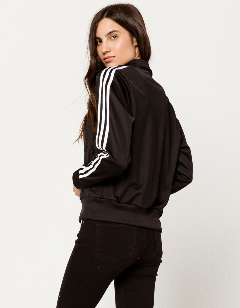 ADIDAS Firebird Womens Track Jacket image number 2