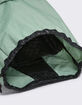 VANS Old Skool Cinch Backpack image number 6