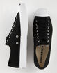 CONVERSE Jack Purcell Low Top Shoes image number 5