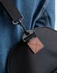 HERSCHEL SUPPLY CO. Novel Duffle Bag image number 7