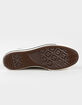 CONVERSE Chuck 70 Low Top Canvas Shoes image number 3