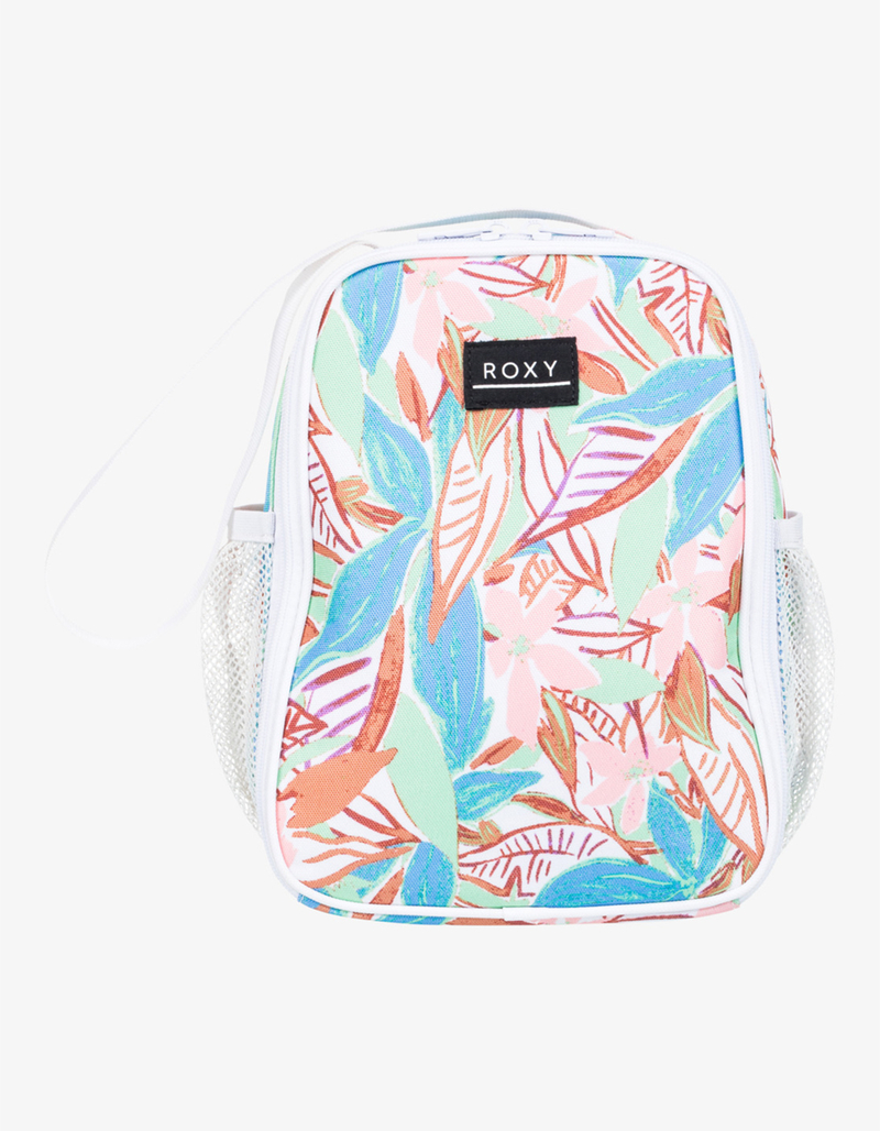 ROXY Blueberry Sky Lunch Box image number 0