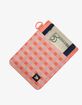 THREAD Juno Vertical Wallet image number 3