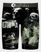 ETHIKA Nah Cuzz Mens Boxer Briefs image number 1