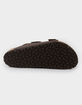 BIRKENSTOCK Arizona Birko-Flor Mens Sandals image number 3