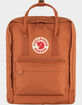 FJALLRAVEN Kånken Backpack FJALLRAVEN Kånken Backpack