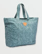 BILLABONG Poppins Playa Tote Bag image number 4