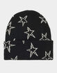 OBEY Stars Beanie image number 2