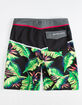 QUIKSILVER Everyday Noosa Boys Boardshorts image number 2